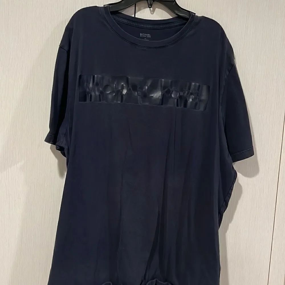 Michael Kors top